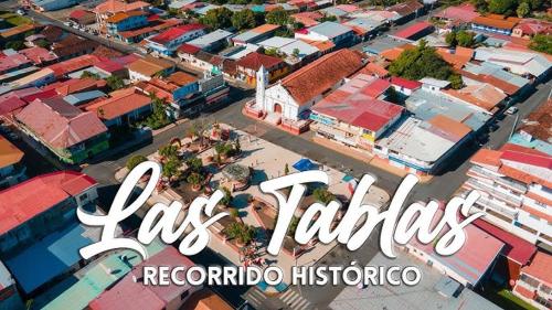 House for rent in Panama in Las Tablas