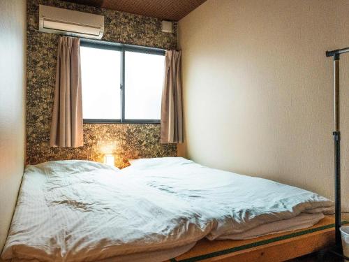 -智 tomo- 難波 天王寺まで約15分 大阪観光に便利な和風ドミトリー 無料Wi-Fi, Osaka