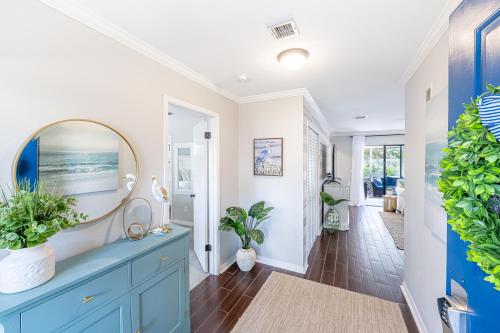 Fairways 234, Destin (photo 2)