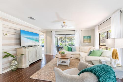 Fairways 234, Destin (photo 3)