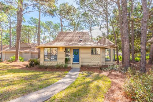 Fairways 234, Destin (photo 4)