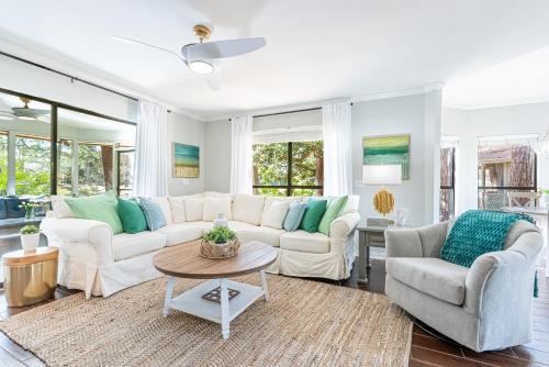 Fairways 234, Destin (photo 6)