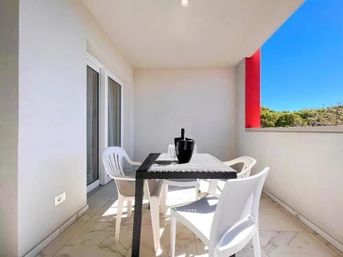 Studio in San Michele al Tagliamento 45646