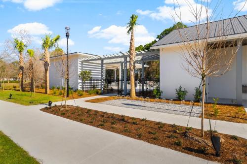 Fairways 294 – Miramar Beach, FL