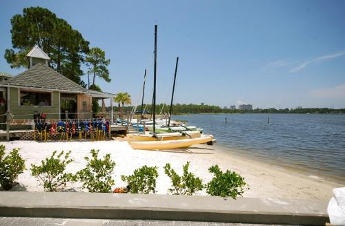 Fairways 294 – Miramar Beach, FL