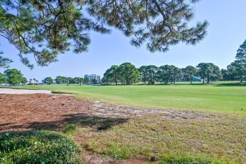 Fairways 294 – Miramar Beach, FL