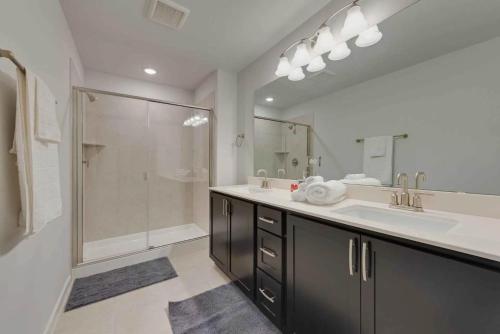 3BD TownHome Tavolo Pk F Worth FW001 in Benbrook (TX)