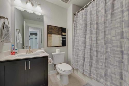 3BD TownHome Tavolo Pk F Worth FW001 in Benbrook (TX)