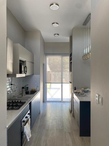 Casa Ola, lugar de descanso en Salta! in 바케로스