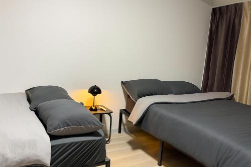 GARDENIA Nanba Minami 503