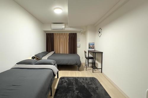 GARDENIA Nanba Minami 503