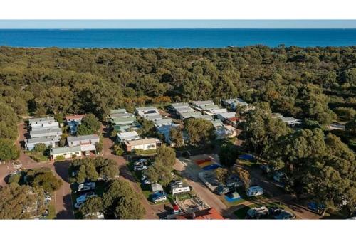 Discovery Parks - Woodman Point