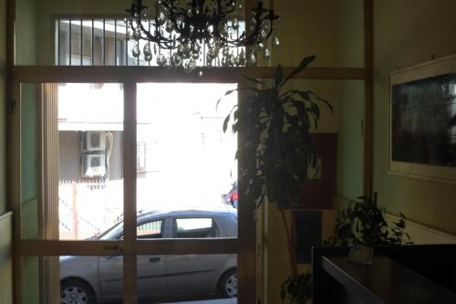 Albergo Miramonte – Vibo Valentia