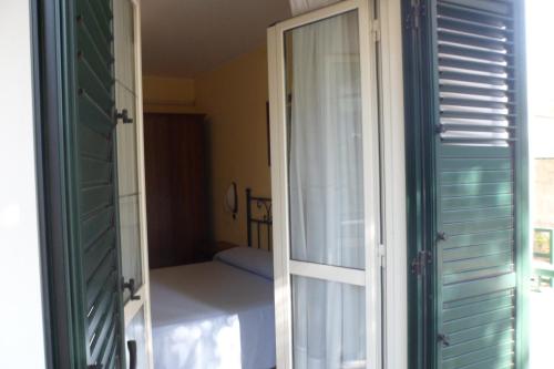Albergo Miramonte – Vibo Valentia