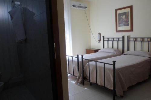 Albergo Miramonte – Vibo Valentia