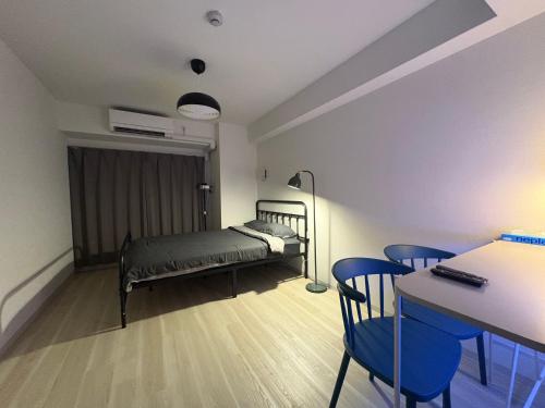 GARDENIA Nanba Minami 506