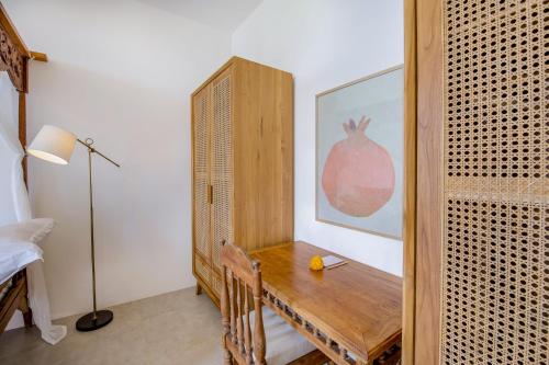 Villa Casa Adeline - image 5