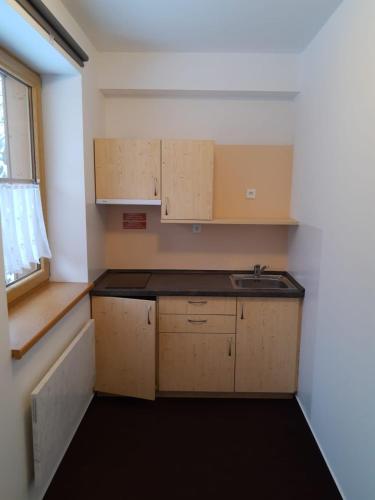 Útulný apartmán s terasou na Šumavě v malebné vesničce Prášily (Utulny apartman s terasou na Sumave v malebne vesnicce Prasily) in ปาเซกา
