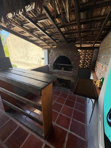 BUDA Guest house in Búzios