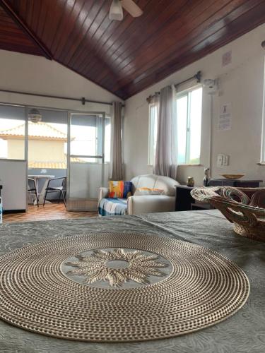 BUDA Guest house in Búzios