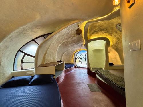 The View 360 Naturestay - Coorg