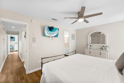 Linkside 445 - Ks Kottage - image 5