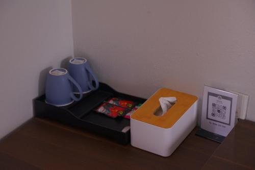 Winner Hotel in Thai Nguyen