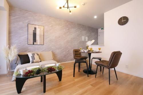 フォルモント寺田町302