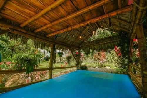 Hermosa Nests Industrial loft in 普拉亞赫爾莫薩