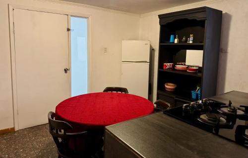 SUITE 6, Centro de Cuauhtémoc Chihuahua (SUITE 6, Centro de Cuauhtemoc Chihuahua) in Ciudad Cuauhtemoc