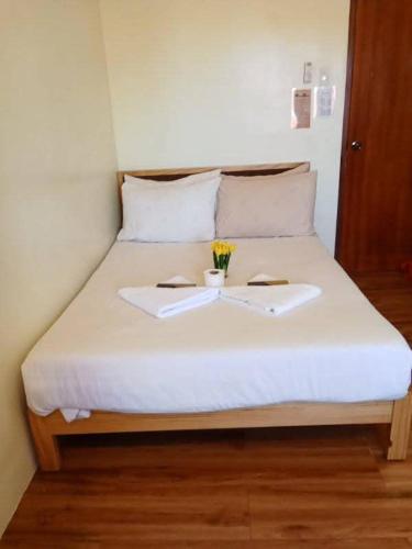 Avelina Inn in ซีคุยเจอร์