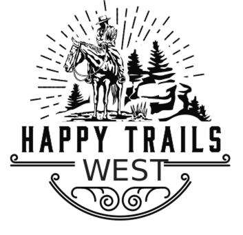 Happy Trails West - 편의 시설/서비스
