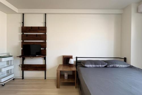 GARDENIA Nanba Minami 504