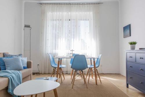 Taya apartment, Liubliana (foto 2)