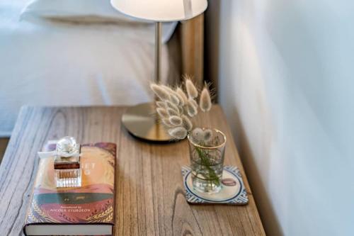 The Point Beach House Middleton - No Linen Included in Πορτ Έλιοτ