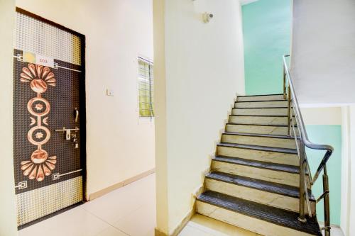 Hotel O Hinjewadi Kirti Classic Gate photo 4