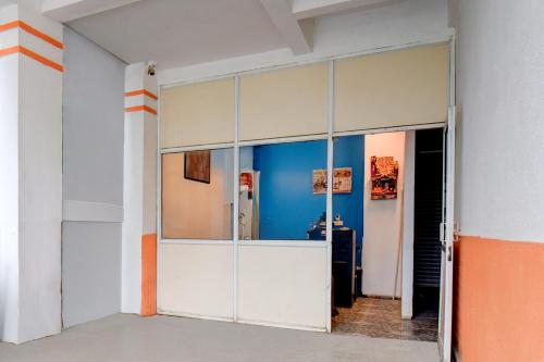 Hotel O Hinjewadi Kirti Classic Gate photo 5