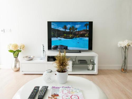 Bungalow Playa del Inglés JF/GI - image 8