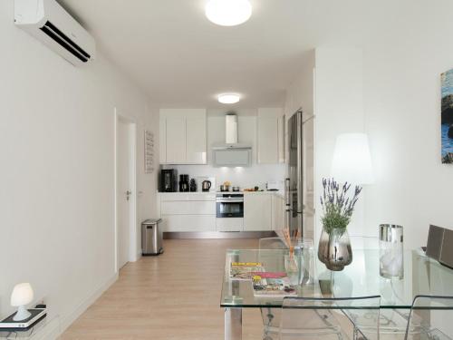 Bungalow Playa del Inglés JF/GI - image 11