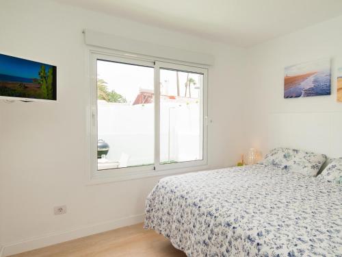 Bungalow Playa del Inglés JF/GI - image 3