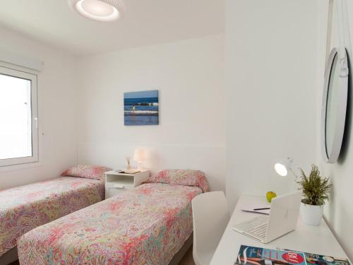 Bungalow Playa del Inglés JF/GI - image 13