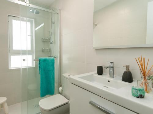 Bungalow Playa del Inglés JF/GI - image 6