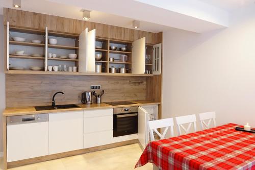 Apartamenty Sun - image 3