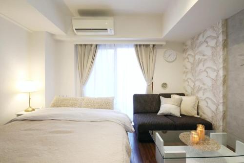 ガイア歌舞伎町203