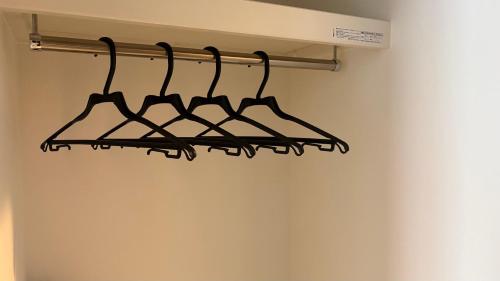 GARDENIA Nanba Minami 604