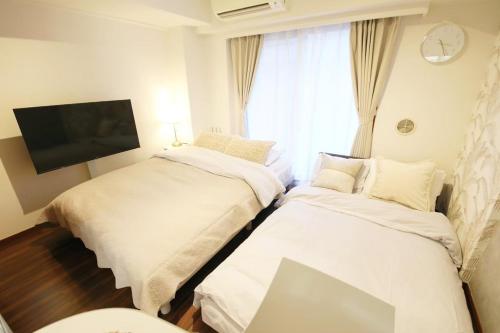 ガイア歌舞伎町203