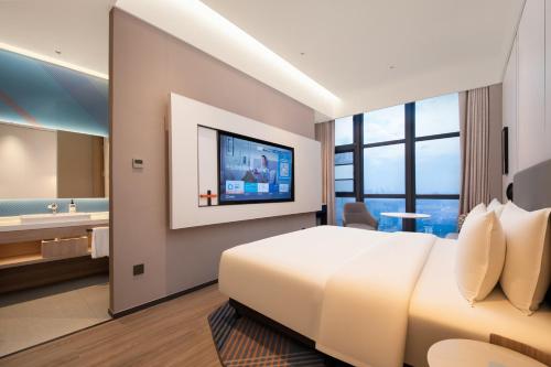 room detail thumbnail 0