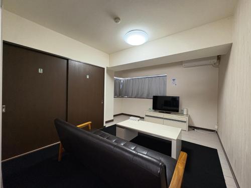 ﾏﾝｼｮﾝ maisonV206