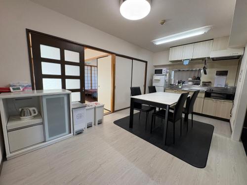 設施, メゾンV206 maisonV206 (メゾンV206 maisonV206) in 長森