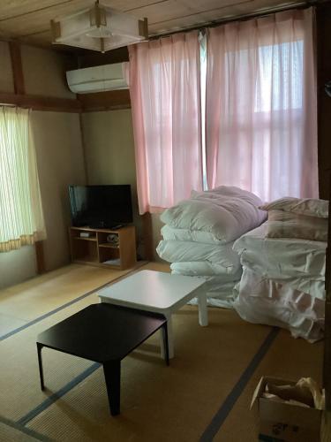 Ichigoso - Vacation STAY 19651